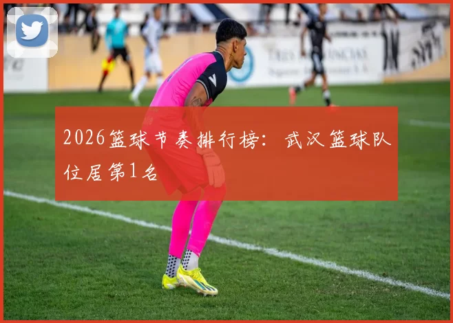 2026篮球节奏排行榜：武汉篮球队位居第1名